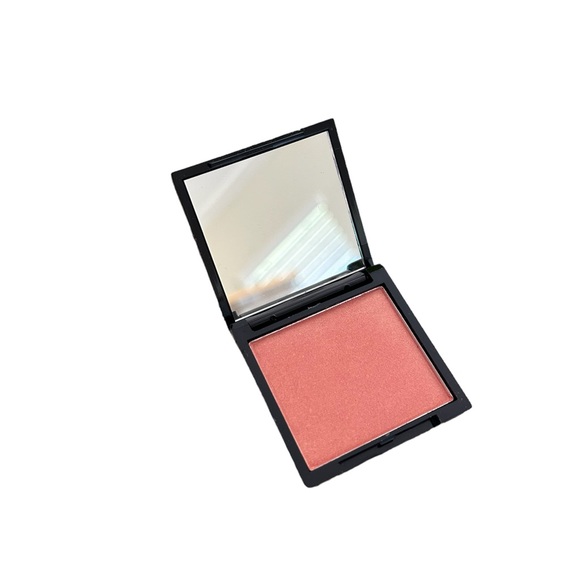 New Phase Zero blush - Picture 2 of 3